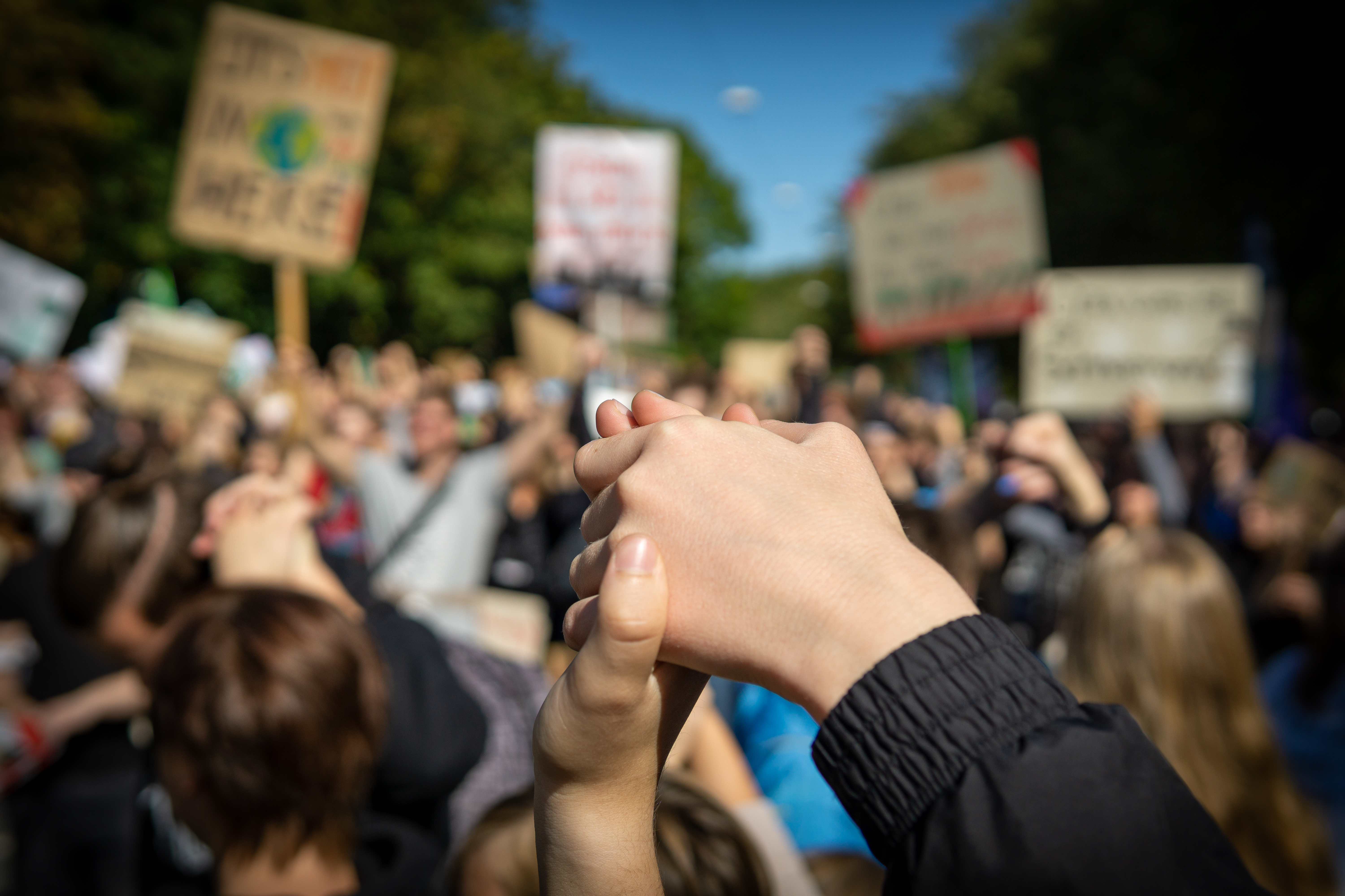 shutterstock_1545304703 shutterstock_1545304703