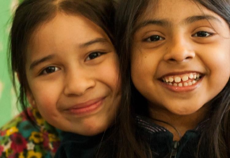 Club Solidario Alta Club Solidario Alta