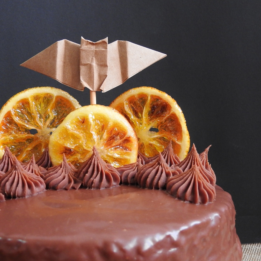 Chiñi_pastel_murcielago Chiñi_pastel_murcielago