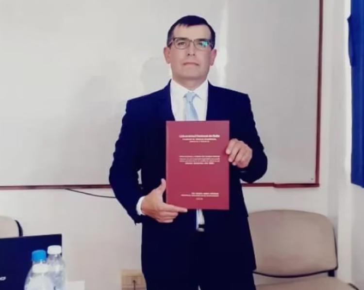 grupovierci.brightspotcdn grupovierci.brightspotcdn