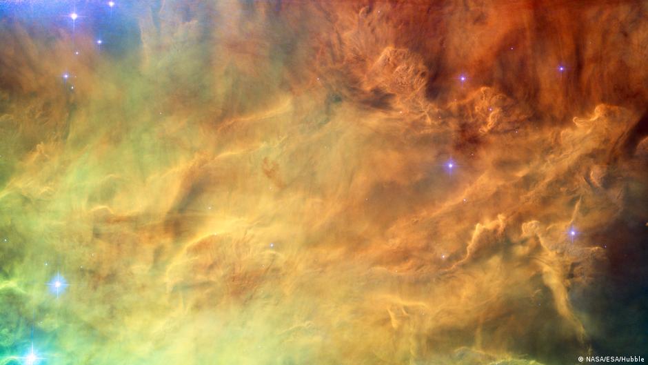 La Tierra desde adentro La Tierra desde adentro