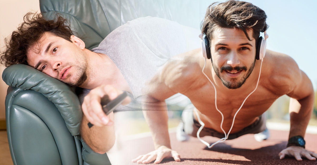 cambiar 30 minutos de sofa podria salvarte la vida cambiar 30 minutos de sofa podria salvarte la vida