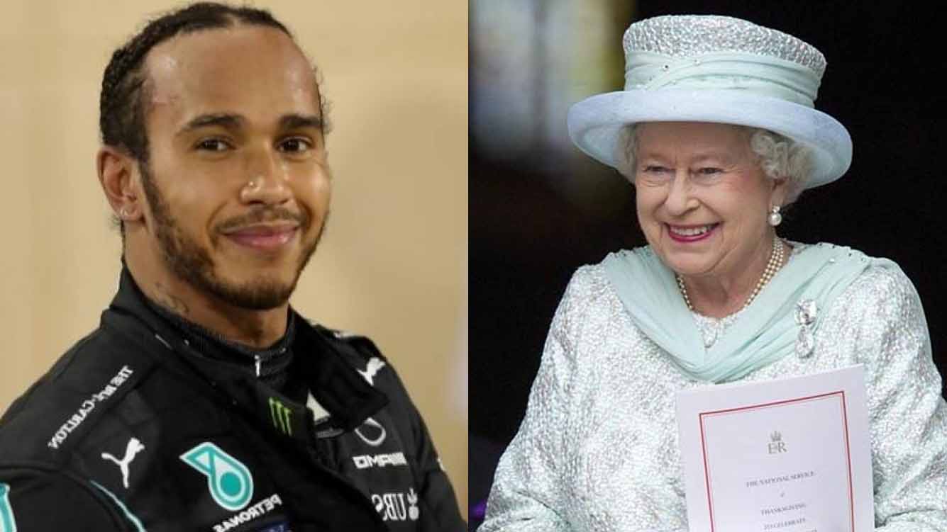 hamilton isabel hamilton isabel