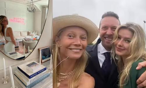 graducacion graducacion