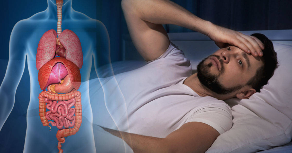 los edulcorantes pueden causar cáncer de próstata los edulcorantes pueden causar cáncer de próstata