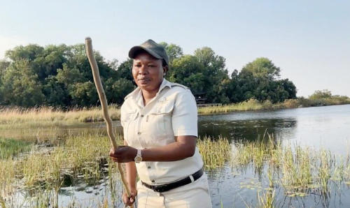 guia mujer botswana guia mujer botswana