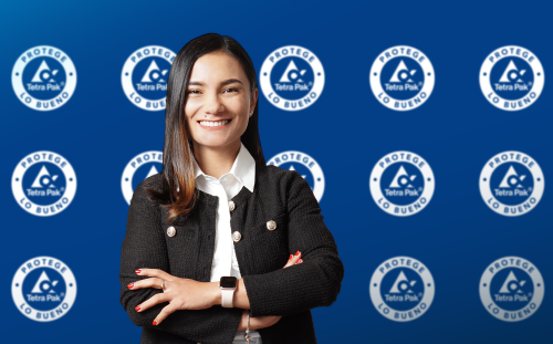 1724276777_archive_Fondo_Azul_Monica_Montes 1724276777_archive_Fondo_Azul_Monica_Montes