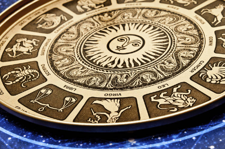 Los signos más peligrosos del zodíaco Los signos más peligrosos del zodíaco