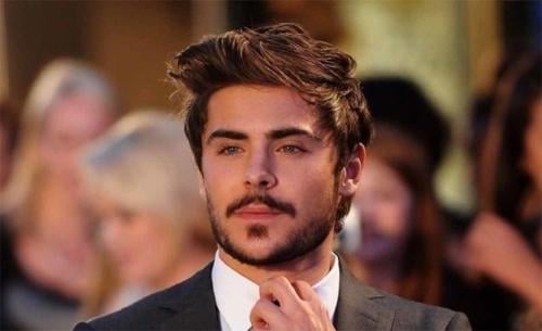 zac efron zac efron