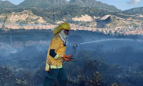 incendio ungrd 1200x720 incendio ungrd 1200x720