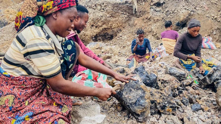minas cobalto congo2 minas cobalto congo2