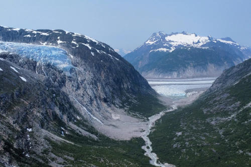 deshielo antártida3 deshielo antártida3