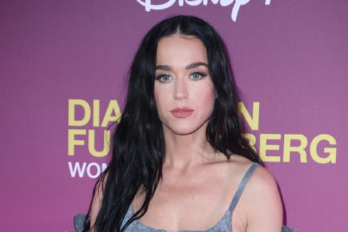 katy perry katy perry