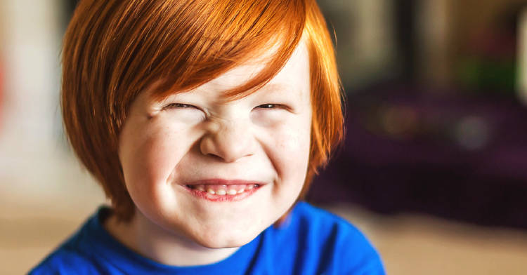 conoces-alguien-pelirrojo-saber-curiosidades conoces-alguien-pelirrojo-saber-curiosidades