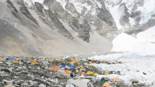 site 10 750x375 site 10 750x375