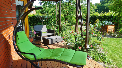 Falabella.png El toldo es esencial para crear un ambiente cómodo y funcional en exteriores, proporcionando sombra y protegiendo del sol intenso.