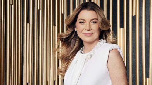 ellen pompeo. ellen pompeo.