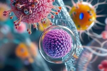 virus Nadie lo dice, pero estas cuatro bacterias podrían desatar una catástrofe global. ¿Estamos preparados para enfrentar una amenaza biológica invisible?. (PINTEREST)