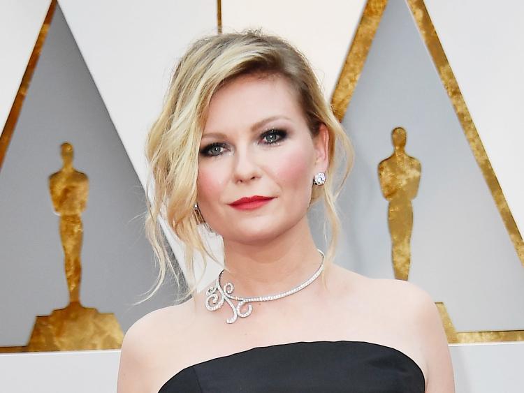 kirsten foto kirsten foto