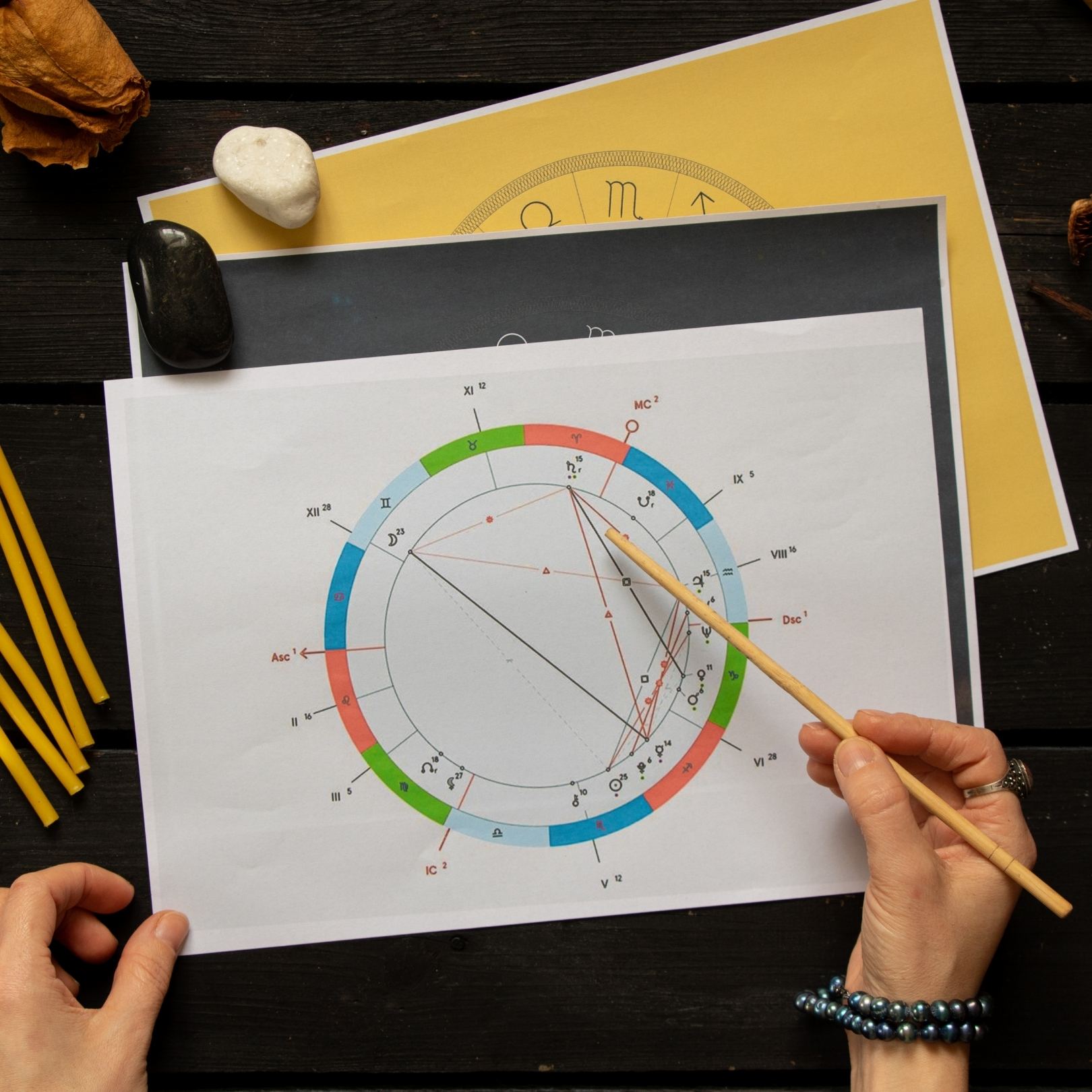 foto carta natal foto carta natal