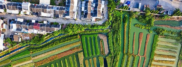 #porunmundomejor #porunmundomejor