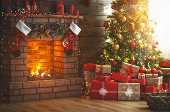 AdobeStock_180494020 AdobeStock_180494020