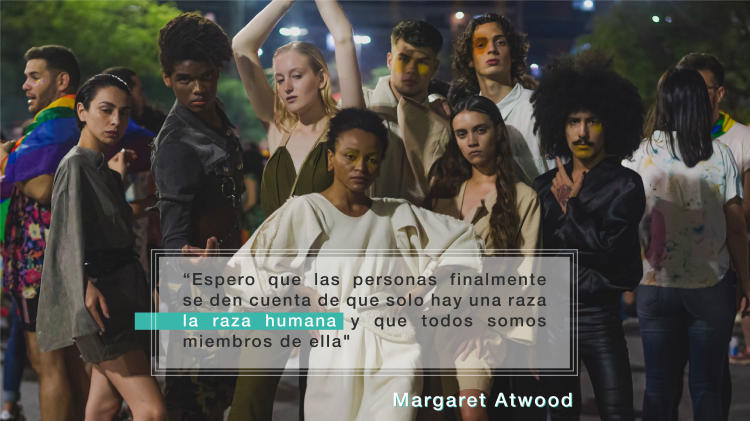 frase universo mola frase universo mola