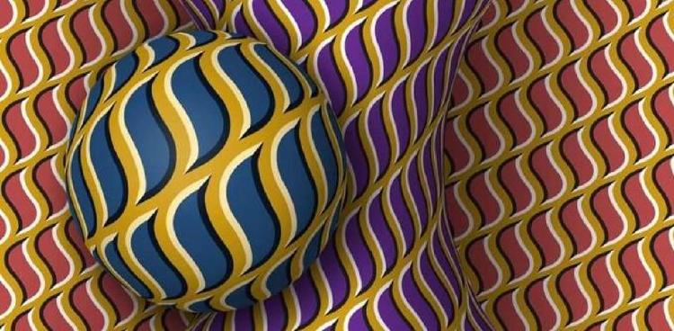 632dcc04b63a7.r_d.340 340 13941 632dcc04b63a7.r_d.340 340 13941