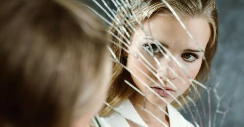 El síndrome del impostor: ¿puede afectarte a ti?