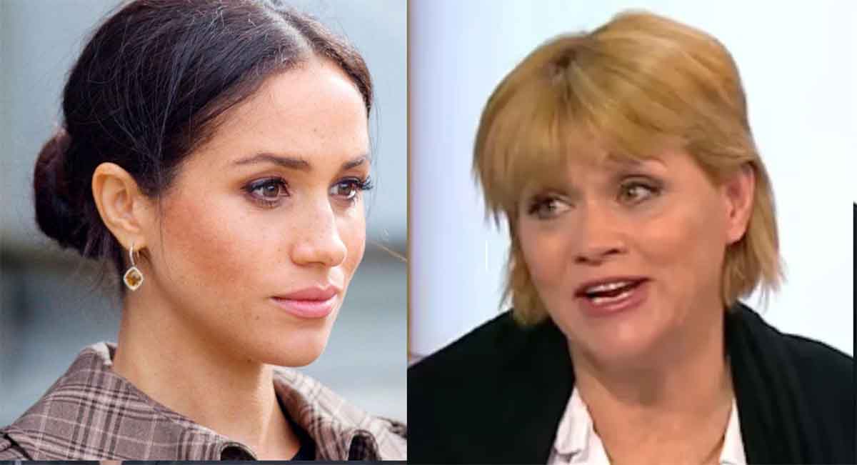 meghan markle hermana meghan markle hermana