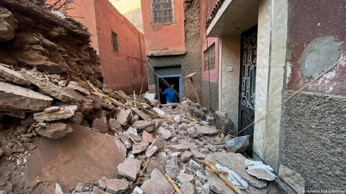 66765465_906 66765465_906