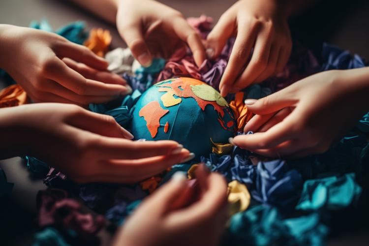 filosofía ambiental filosofía ambiental