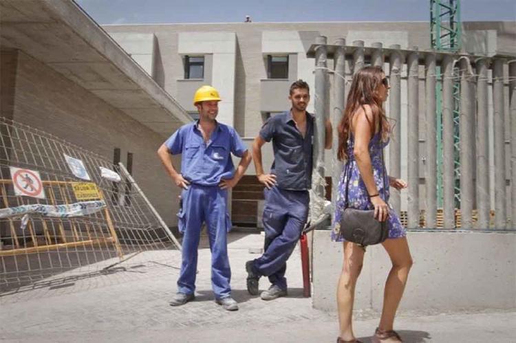 mujer acoso4 mujer acoso4