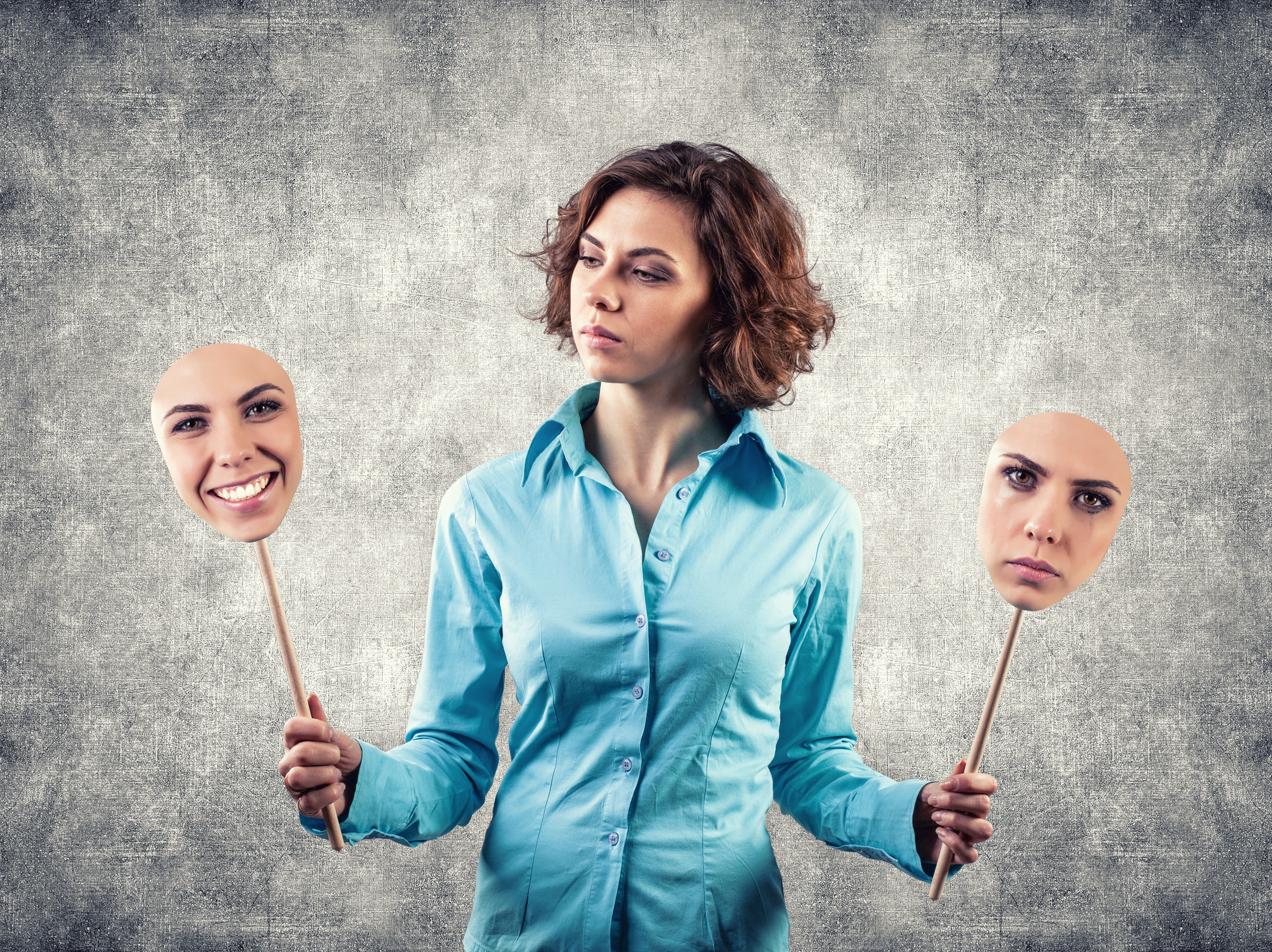 shutterstock_123638278 shutterstock_123638278