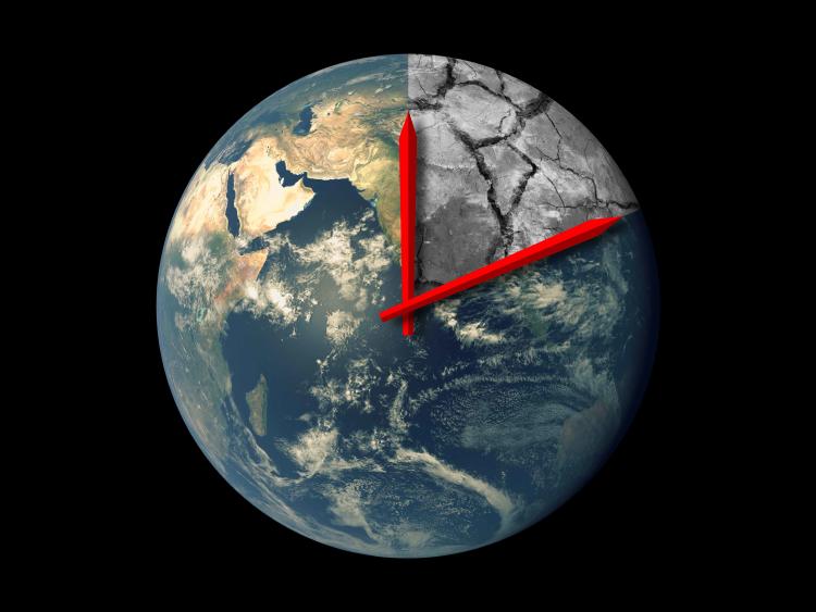reloj apocalipsis 2 reloj apocalipsis 2