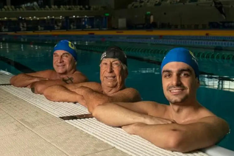 jose beningno peñaloza2 jose beningno peñaloza2