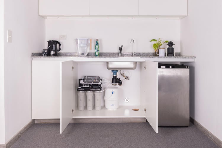 Créditos: Pura Créditos: Pura