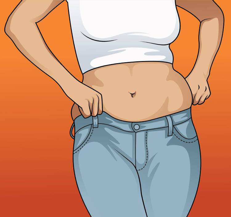 Bajar de peso Bajar de peso