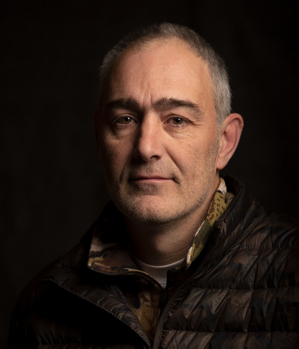 Dario Podesta Dario Podesta