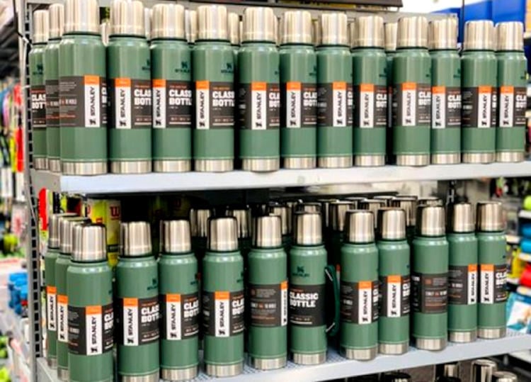 termos stanley2 termos stanley2