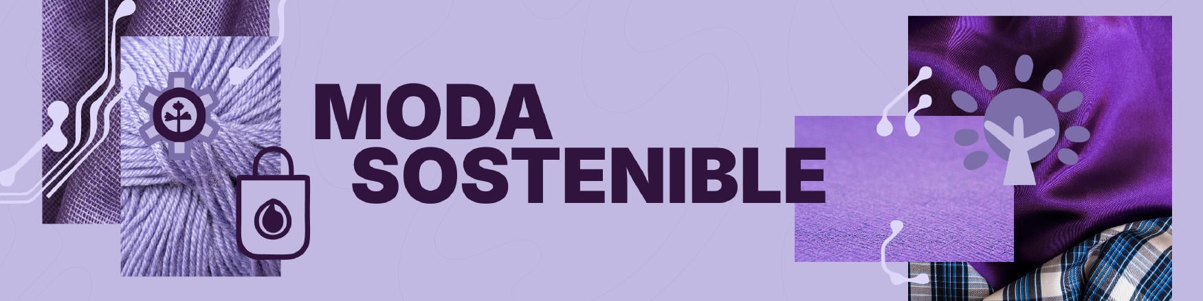 banner moda sostenible_banner WEB banner moda sostenible_banner WEB