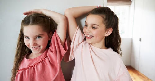 formula calcular altura hijo hija formula calcular altura hijo hija