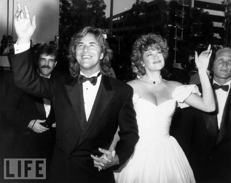 griffitj jhonson griffitj jhonson