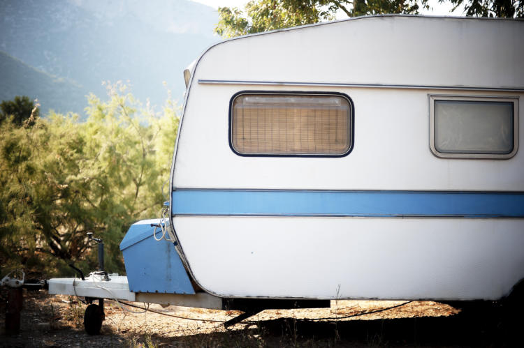 shutterstock_166011206 shutterstock_166011206