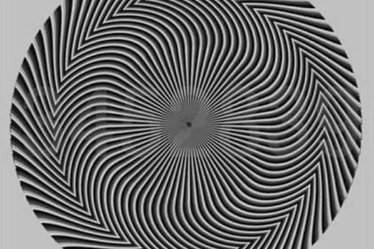 reto viral numeros reto viral numeros