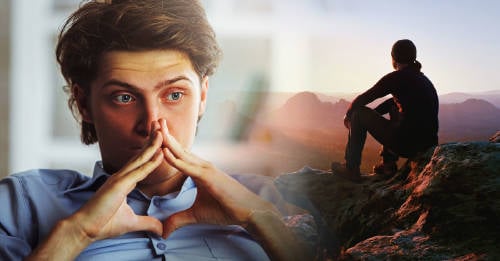 Esta serie te enseñará a vivir tu vida más allá de lo extraordinario