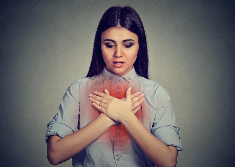 Aguas termales Aguas termales