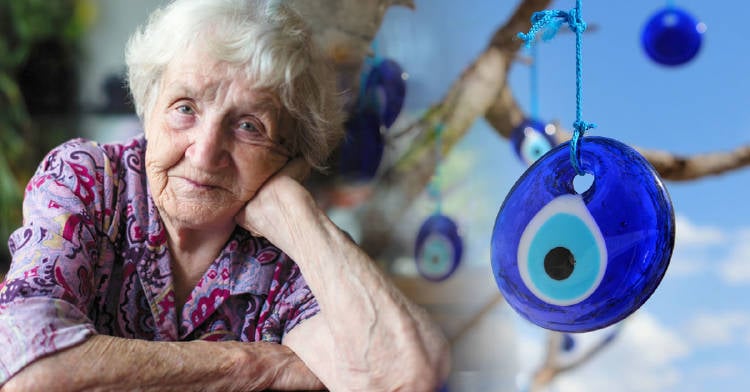 recetas abuela mal de ojo recetas abuela mal de ojo