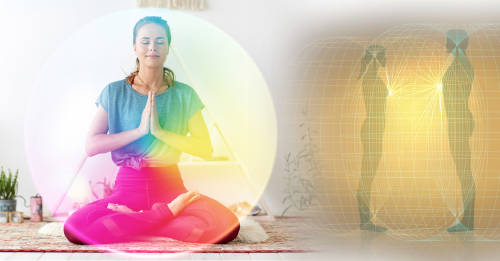Las 10 reglas de higiene energética que te protegerán de las malas vibras