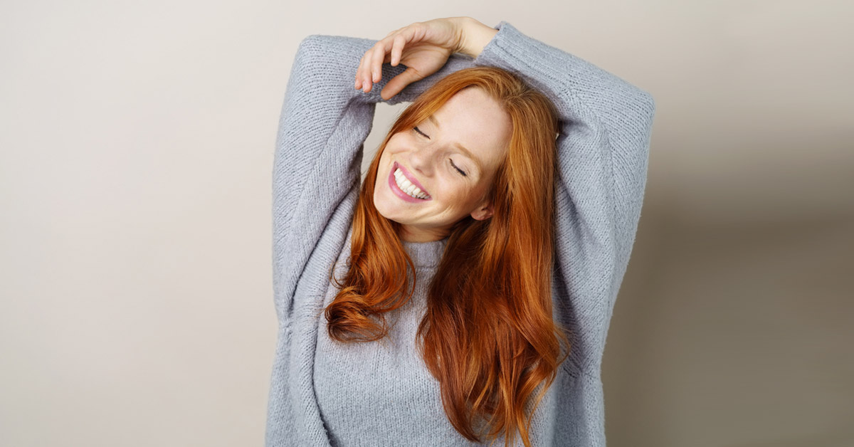 El método de las 33 prendas en el armario El método de las 33 prendas en el armario